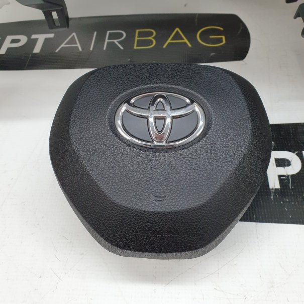 CAMRY IX HEAD UP TABLEAU DE BORD AIRBAG...