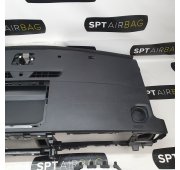 PROACE HEAD UP SALPICADERO TABLERO DE INSTRUMENTOS AIRBAG CONJUNTO CINTURONES DE SEGURIDAD