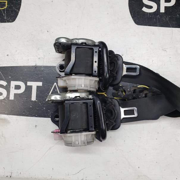 PROACE HEAD UP KONSOLE ARMATURENBRETT AIRBAG...