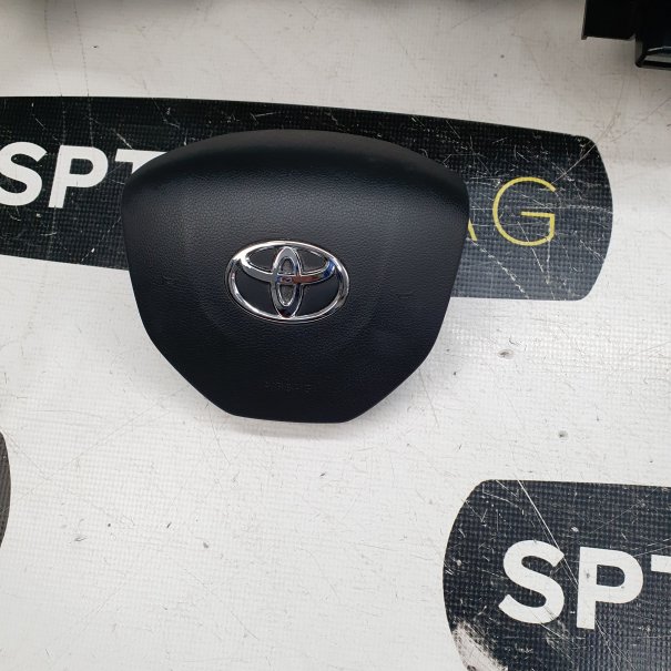 PROACE HEAD UP SALPICADERO TABLERO DE...