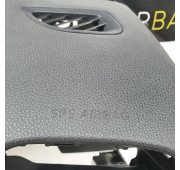 YARIS IV 4 TABLEAU DE BORD AIRBAG ENSEMBLE CEINTURES DE SÉCURITÉ