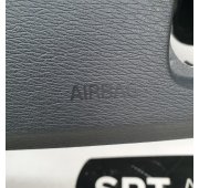 S60 V60 CONSOLE CRUSCOTTO AIRBAG PRETENSIONATORE CINTURE DI SICUREZZA