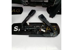 F30 F31 F34 CRUSCOTTO AIRBAG SET PRETENSIONATORI