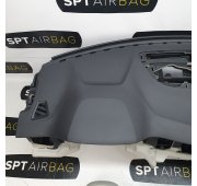 S60 II V60 TABLEAU DE BORD AIRBAG