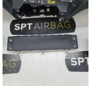 S60 II V60 TABLEAU DE BORD AIRBAG