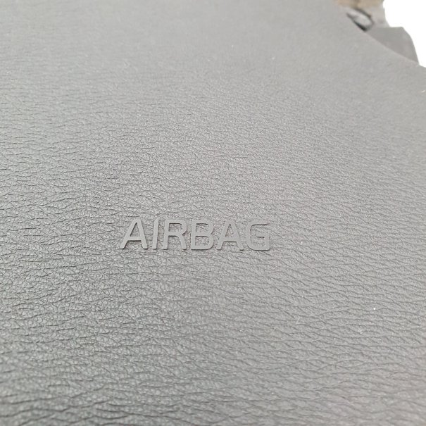 V90 CONSOLE ARMATURENBRETT AIRBAG KIT...