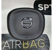 V60 S60 HEAD UP CONSOLE CRUSCOTTO AIRBAG PRETENSIONATORE CINTURE DI SICUREZZA