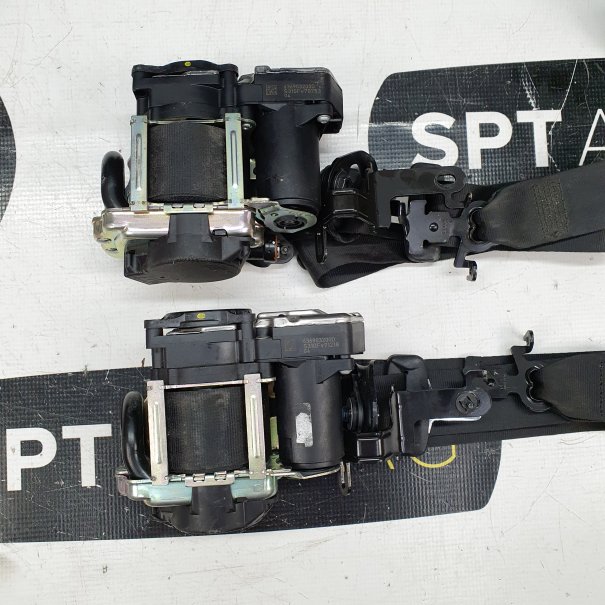 V60 S60 HEAD UP CONSOLE CRUSCOTTO AIRBAG...