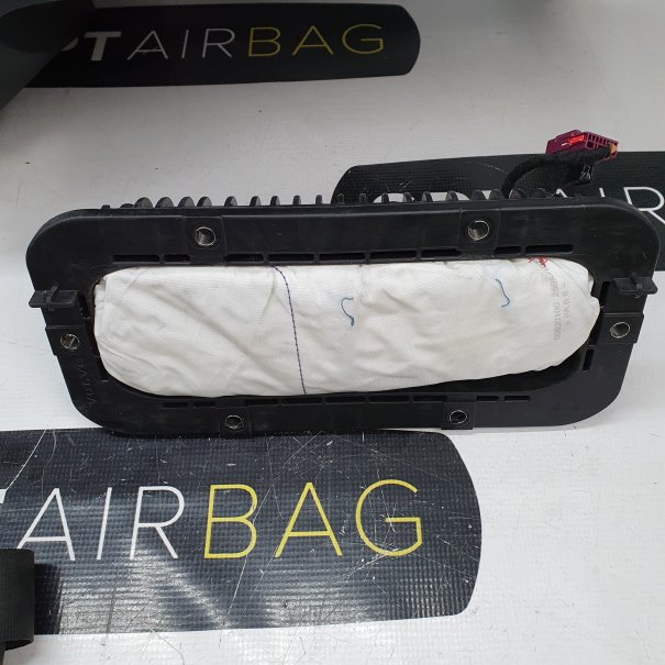 V60 S60 HEAD UP CONSOLE CRUSCOTTO AIRBAG...