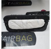 V60 S60 HEAD UP CONSOLE CRUSCOTTO AIRBAG PRETENSIONATORE CINTURE DI SICUREZZA