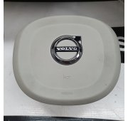 S60 V60 HEAD UP KONSOLA DESKA ROZDZIELCZA AIRBAG PASY