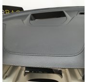 XC60 II 2 HEAD UP ARMATURENBRETT AIRBAG KIT SICHERHEITSGURTE