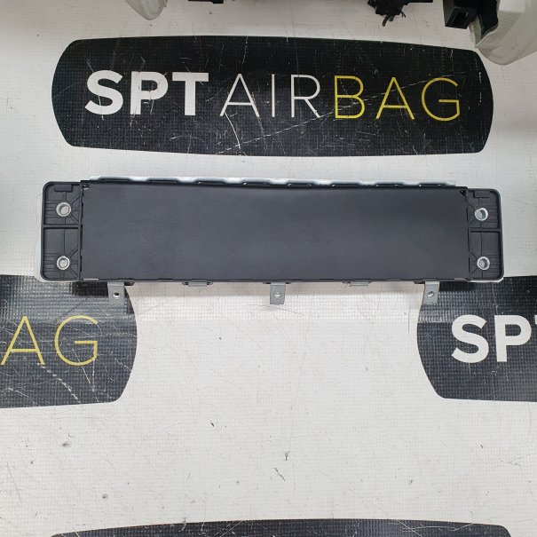 XC60 II 2 HEAD UP ARMATURENBRETT AIRBAG KIT