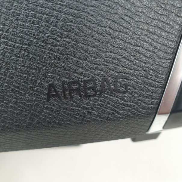 XC90 II HEAD UP TABLEAU DE BORD AIRBAG