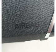 XC90 II HEAD UP CONSOLE ARMATURENBRETT AIRBAG