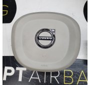 XC90 II HEAD UP CONSOLA SALPICADERO TABLERO DE INSTRUMENTOS AIRBAG