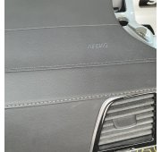 XC90 II LIFT HEAD UP CONSOLA SALPICADERO TABLERO DE INSTRUMENTOS AIRBAG