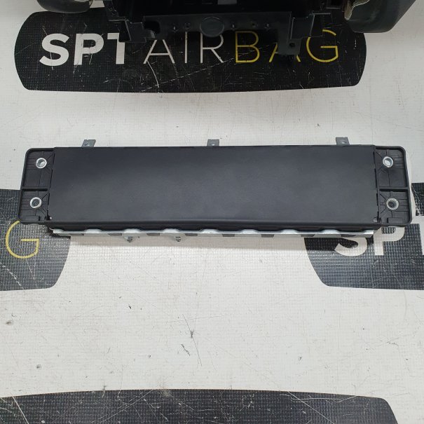 XC90 II LIFT HEAD UP TABLEAU DE BORD AIRBAG