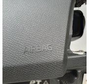 XC90 II CONSOLE CRUSCOTTO