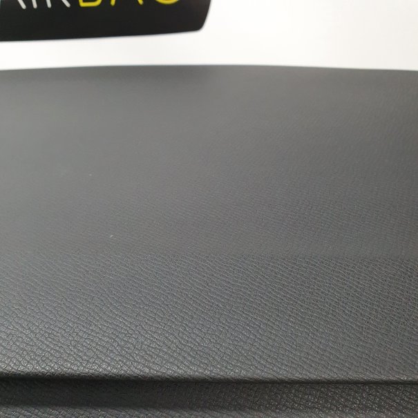 XC90 II CONSOLE CRUSCOTTO