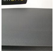 XC90 II CONSOLE CRUSCOTTO