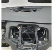 XC90 II CONSOLE CRUSCOTTO