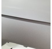 XC90 II HEAD UP CONSOLE CRUSCOTTO AIRBAG SET CINTURE DI SICUREZZA