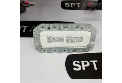 F30 F31 F34 DASHBOARD AIRBAG SET REEKS