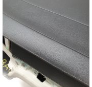 XC90 II HEAD UP TABLEAU DE BORD AIRBAG ENSEMBLE CEINTURES DE SÉCURITÉ