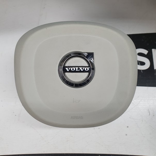 XC90 II CONSOLA SALPICADERO TABLERO DE...