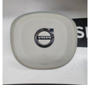 XC90 II CONSOLE CRUSCOTTO AIRBAG SET CINTURE DI SICUREZZA