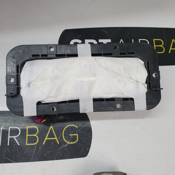 XC90 II TABLEAU DE BORD AIRBAG ENSEMBLE...