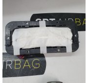 XC90 II TABLEAU DE BORD AIRBAG ENSEMBLE CEINTURES DE SÉCURITÉ