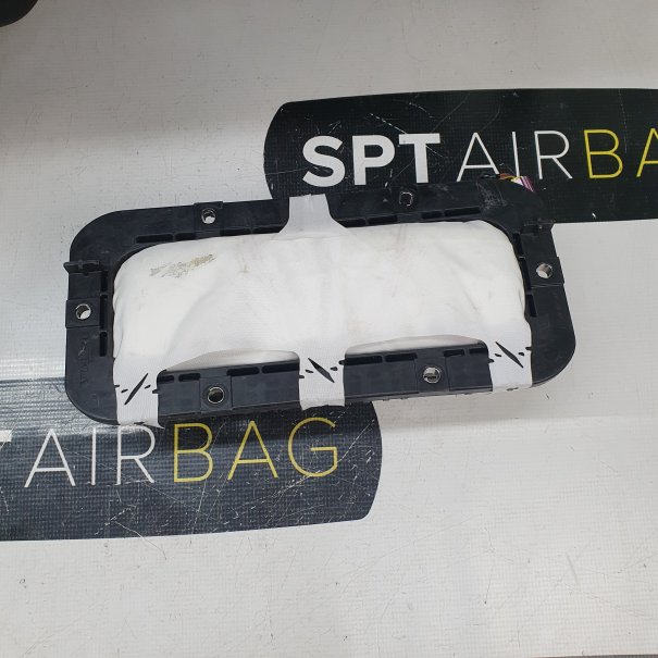 XC90 II LIFT HEAD UP CONSOLE DASHBOARD AIRBAG KIT