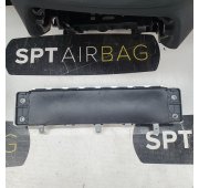 XC90 II LIFT RADAR CONSOLE DASHBOARD AIRBAG KIT