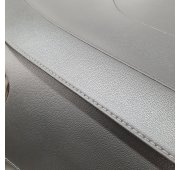 XC90 II LIFT CONSOLE DASHBOARD AIRBAG KIT SEAT BELTS