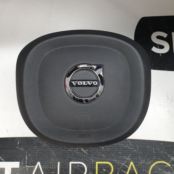 XC90 II LIFT CONSOLE ARMATURENBRETT AIRBAG KIT...