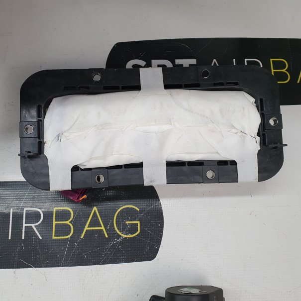 XC90 II LIFT  TABLEAU DE BORD AIRBAG ENSEMBLE...