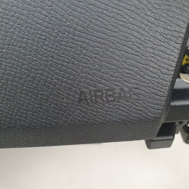 XC90 HEAD UP CONSOLE CRUSCOTTO AIRBAG SET...