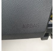 XC90 II HEAD UP CONSOLE DASHBOARD AIRBAG KIT