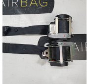 XC90 II  CONSOLA SALPICADERO TABLERO DE INSTRUMENTOS AIRBAG CONJUNTO CINTURONES DE SEGURIDAD