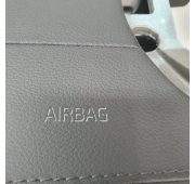 XC90 II CONSOLE ARMATURENBRETT