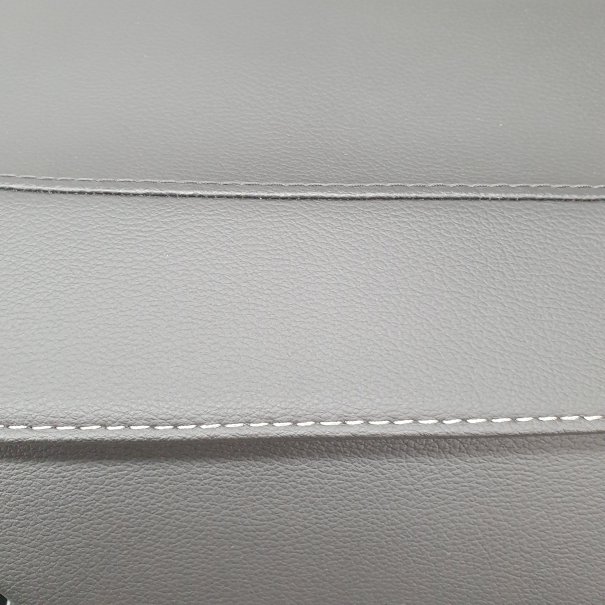 XC90 II CONSOLE CRUSCOTTO