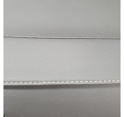 XC90 II CONSOLE DASHBOARD