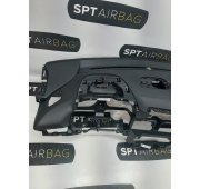 I20 III KONSOLA DESKA ROZDZIELCZA