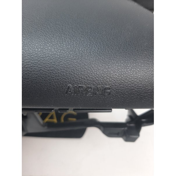 I20 III CONSOLE DASHBOARD