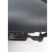 I20 III CONSOLE DASHBOARD