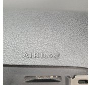 C KLASA W204 LIFT SALPICADERO TABLERO DE INSTRUMENTOS AIRBAG CONJUNTO CINTURONES DE SEGURIDAD