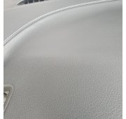 C KLASA W205 AUTOMAT ARMATURENBRETT AIRBAG KIT