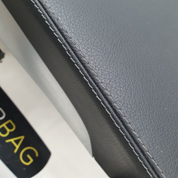 C KLASA W205 ARMATURENBRETT AIRBAG KIT...